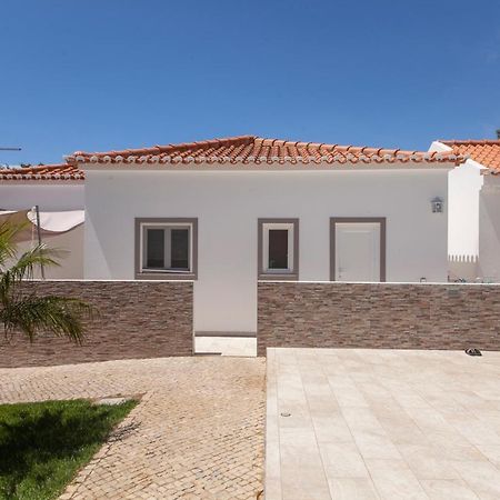 Casa Petit Paraiso Лагоа Экстерьер фото