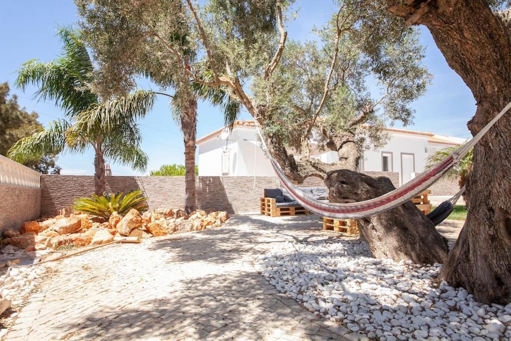 Casa Petit Paraiso Лагоа Экстерьер фото