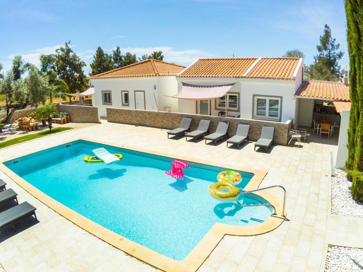 Casa Petit Paraiso Лагоа Экстерьер фото