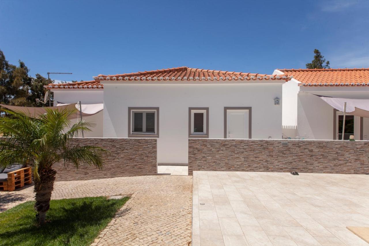 Casa Petit Paraiso Лагоа Экстерьер фото